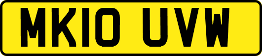 MK10UVW