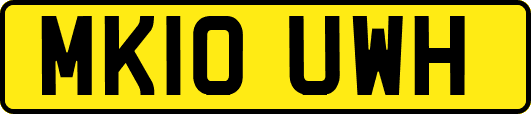 MK10UWH
