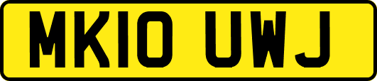 MK10UWJ