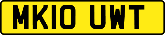 MK10UWT