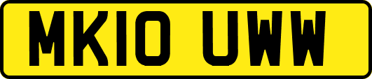 MK10UWW