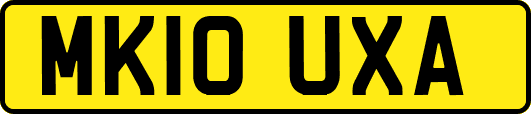 MK10UXA