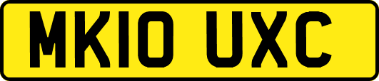 MK10UXC