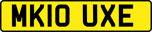 MK10UXE