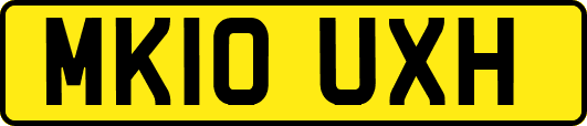 MK10UXH