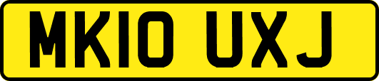 MK10UXJ