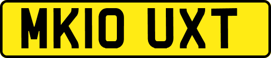 MK10UXT
