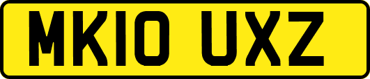 MK10UXZ