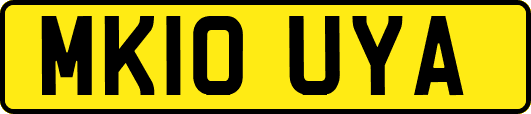 MK10UYA
