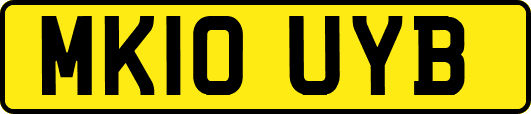 MK10UYB