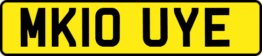 MK10UYE