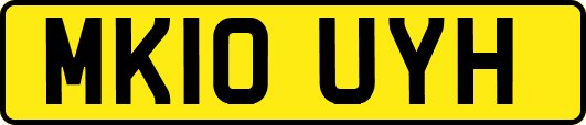 MK10UYH
