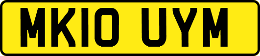 MK10UYM