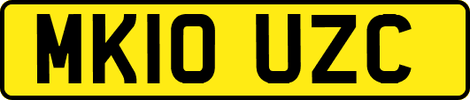 MK10UZC