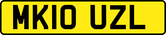 MK10UZL
