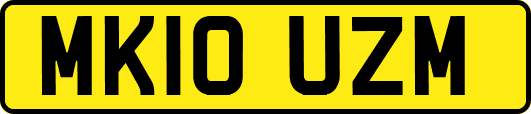 MK10UZM