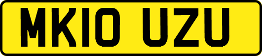 MK10UZU