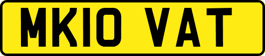 MK10VAT