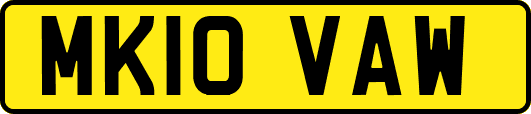 MK10VAW