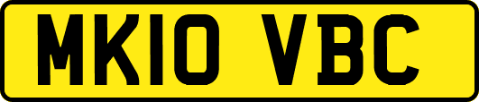 MK10VBC
