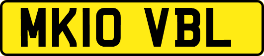 MK10VBL