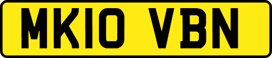 MK10VBN