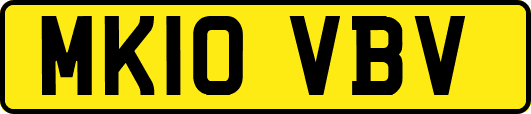 MK10VBV