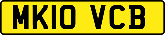 MK10VCB