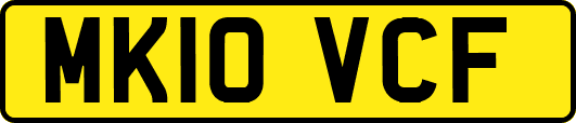 MK10VCF