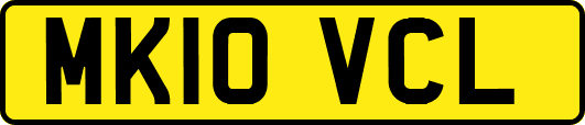 MK10VCL