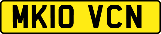 MK10VCN
