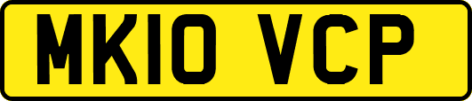 MK10VCP