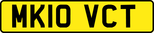 MK10VCT