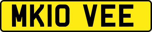 MK10VEE