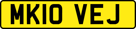 MK10VEJ