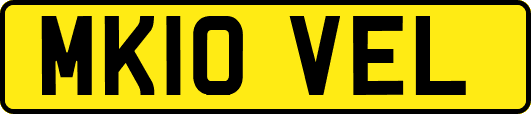 MK10VEL