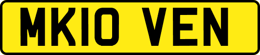 MK10VEN
