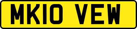 MK10VEW
