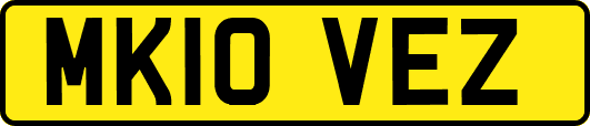 MK10VEZ