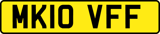 MK10VFF