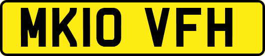 MK10VFH