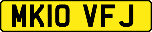 MK10VFJ