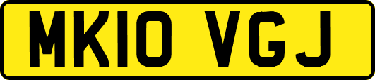 MK10VGJ