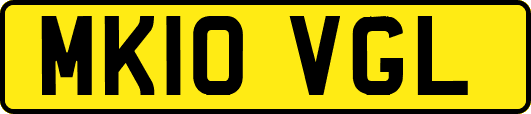 MK10VGL