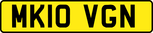 MK10VGN
