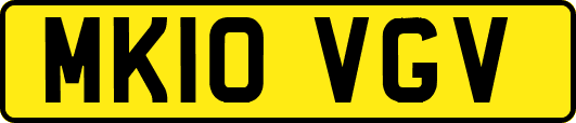 MK10VGV