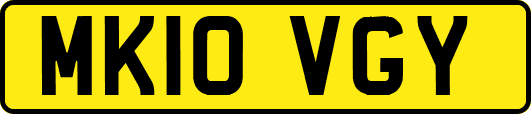 MK10VGY