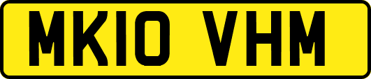 MK10VHM