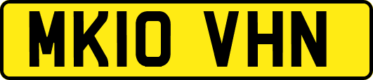 MK10VHN
