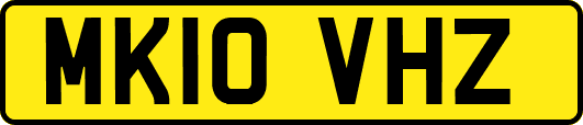MK10VHZ